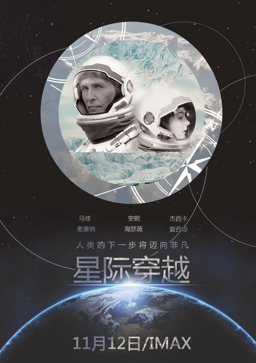 本科毕业没有学位证书可以补考吗