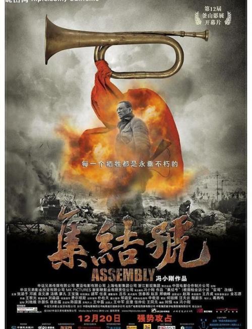 办理洪堡州立大学文凭毕业证